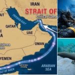 Iran War: ఇరాన్ టార్గెట్ ఫిక్స్.. చమురు క్షేత్రాల తర్వాత, నెక్ట్స్ ఇంటర్నెట్ కేబుల్స్? అప్పుడే ఆందోళనలు షురూ!