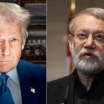Iran Vs America: అమెరికాతో ఇక చర్చల్లేవ్,  వెనక్కి తగ్గం, తాడోపేడో తేల్చేందుకు సిద్ధమైన ఇరాన్