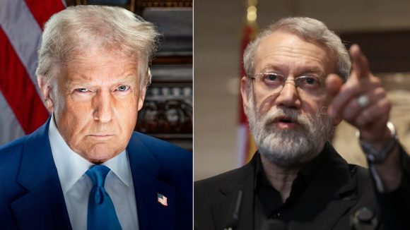 Iran Vs America: అమెరికాతో ఇక చర్చల్లేవ్,  వెనక్కి తగ్గం, తాడోపేడో తేల్చేందుకు సిద్ధమైన ఇరాన్