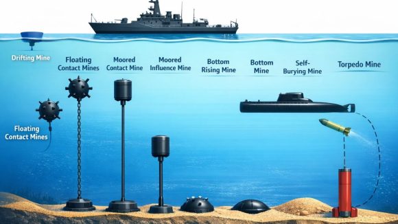 Strait of Hormuz: ఇరాన్-అమెరికా యుద్ధం ఆగినా.. రెండు నెలల వరకు షిప్‌లు రావడం కష్టమే? అదే కారణం