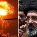 Mojtaba Khamenei: ఇజ్రాయెల్ దాడుల్లో ఖమేని కొడుకు మోజ్తాబాకు గాయాలు, ఆయన ఆచూకీ ఎక్కడ?