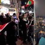 Iranian Celebrations: ఇరాన్ సుప్రీం ఖమేని మృతి.. రోడ్లపై ఇరానియన్ల సంబరాలు, కొత్త నేత ఎవరు?