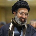 Mojtaba Khamenei: ఇరాన్ కొత్త సుప్రీం మొజ్తాబా.. అదే నిజమైంది? ఇదిగో వివరాలు
