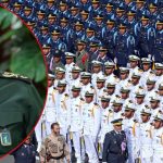 Ahmad Vahidi: వీడు సామాన్యుడు కాదు.. ఇరాన్ రివల్యూషనరీ గార్డ్ కార్ప్స్  కొత్త చీఫ్, అప్పుడే వార్నింగ్