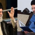 Iran New Supreme: ఇరాన్ కొత్త సుప్రీం ముజ్తబా ఖమేనీ.. తండ్రి తర్వాత కొడుక్కి పగ్గాలు, సైన్యం ఒత్తిడితో