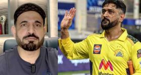 Induction Safety: ఇండక్షన్ స్టవ్‌పై వండిన ఆహారం పిల్లలకు పెట్టొచ్చా? ఏవైనా సైడ్ ఎఫెక్ట్స్ ఉంటాయా?