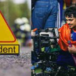 Ishan Kishan Sister: టీమిండియాలో మ‌రో విషాదం…ఫైన‌ల్ కంటే ముందే కారు ప్ర‌మాదం