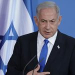 Israel Vs Iran: ఇజ్రాయెల్ పీఎం నెతన్యాహు.. నేను బతికే ఉన్నాను, ఇదిగో ఎవిడెన్స్ అంటూ వీడియో పోస్ట్