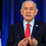 PM Netanyahu: రకరకాల వార్తలు.. నేనే బతికే ఉన్నా.. మీడియా ముందుకు ఇజ్రాయెల్ పీఎం.. ఇరాన్ ఆ ఛాన్స్ లేదు