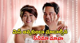 Harish Shankar: హరీష్ శంకర్ నెక్ట్స్ స్టెప్ రాజకీయాలేనా? తెలంగాణ పాలిటిక్స్‌లో ఆసక్తికర చర్చ!