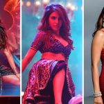 Item Songs: ఐటెం సాంగ్‌తో ఇమేజ్ డ్యామేజ్..?కోట్ల ఆఫర్లను కాదంటున్న   స్టార్ హీరోయిన్లు!