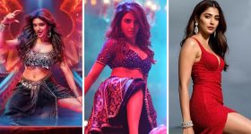 Item Songs: ఐటెం సాంగ్‌తో ఇమేజ్ డ్యామేజ్..?కోట్ల ఆఫర్లను కాదంటున్న   స్టార్ హీరోయిన్లు!