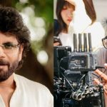 Akkineni nagarjuna: నాగ్ 100వ సినిమాకు ‘తమిళ’ దెబ్బ? అక్కినేని ఫ్యాన్స్‌లో టెన్షన్
