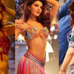 Item songs: సినిమా పాటలా? లేక బూతుల మేళా? హద్దులు దాటుతున్న ఐటెం సాంగ్స్