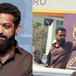 Jr NTR: వామ్మో.. ఎన్టీఆర్ ప్రశాంత్ మూవీ కోసం అన్ని కిలోల బరువు తగ్గారా..పాపం అందుకే ఇలా!
