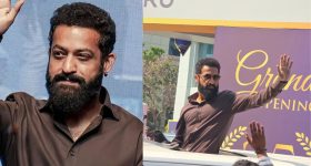 Tirumala News: శ్రీవారి భక్తులకు శుభవార్త.. ఆన్‌లైన్‌లో శ్రీవారి డాలర్లు, ఇంకెందుకు ఆలస్యం