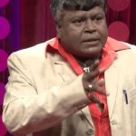 Jabardast Apparao : జబర్దస్త్ రహస్యాలను బయయపెట్టిన అప్పారావు.. కన్నీళ్లు తెప్పిస్తున్న స్టోరీ..