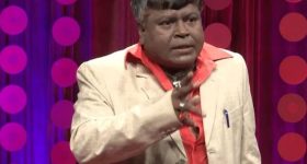 30000mAh Battery Phone: ఒక్కసారి ఛార్జ్ చేస్తే 30 రోజులు నడిచే ఫోన్.. 30000mAh బ్యాటరీ, రగ్డ్ డిజైన్‌తో ఫుల్ బ్యాకప్