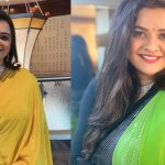 Jabardast Rohini : జబర్దస్త్ రోహిణి నెలకు సంపాదన ఎంతో తెలుసా..? నోర్లు వెల్లబెట్టాల్సిందే..