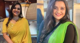 Illu Illaalu pillalu Prema : ' ఇల్లు ఇల్లాలు పిల్లలు ' ప్రేమ ఫస్ట్ రెమ్యూనరేషన్ ఎంతో తెలుసా..?