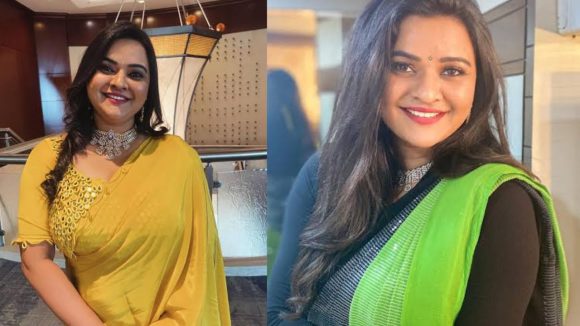Jabardast Rohini : జబర్దస్త్ రోహిణి నెలకు సంపాదన ఎంతో తెలుసా..? నోర్లు వెల్లబెట్టాల్సిందే..