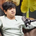 Jabardasth Naresh: ఆ ఒక్క నిర్ణయంతో రెండేళ్లు కెరియర్ కోల్పోయా.. జబర్దస్త్ నరేష్ ఎమోషనల్!