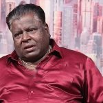 Jabardasth Apparao: జబర్దస్త్ అప్పారావు ఫేస్ నల్లగా మారడానికి ఆ సినిమానే కారణమా.. ఏమైందంటే?