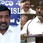 Telangana Budget-2026: కాంగ్రెస్ బడ్జెట్‌పై బీఆర్ఎస్ పెదవి విరుపు, అంతా ద్రోహమేనన్న జగదీష్‌రెడ్డి