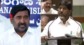 Anupam Kher: యువతకు అనుపమ్ ఖేర్ వార్నింగ్..  ఇప్పటికైనా మార్పు వస్తుందా?