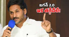 Heroine Sneha: మంచానికే పరిమితమైన హీరోయిన్ స్నేహ.. కదలలేని పరిస్థితుల్లో!