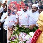 YSRCP Formation Day: పార్టీ ఆవిర్భావ వేడుకలు.. జగన్ కీలక వ్యాఖ్యలు, దేశ రాజకీయాల్లో వైసీపీ మార్క్