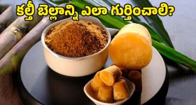 Ravi Shastri: అభిషేక్ శ‌ర్మ మెంట‌ల్ గా సెమీస్ కు సిద్ధంగా లేడు..వెంట‌నే మ‌రో ఓపెన‌ర్ ను తీసుకోండి