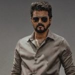 జననాయగన్  రాకకు సర్వం సిద్ధం .. అప్పటివరకు ఎదురుచూడాల్సిందే?