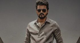 సమ్మర్‌లో బాడీ సూపర్ కూల్‌గా ఉండాలా? అయితే ఇంట్లోనే ఈ హెల్దీ డ్రింక్స్‌ను ట్రై చేయండి!