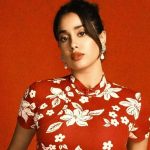 Janhvi Kapoor:మా పేర్లు వాడుకొని బ్రతుకుతున్నారు.. ఫైర్ అయిన జాన్వీ కపూర్!