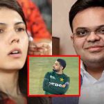 Jay Shah: కావ్య పాప‌కు జై షా వార్నింగ్..అబ్రార్ ను వ‌దిలించుకోక‌పోతే బ్యాన్ త‌ప్ప‌దంటూ హెచ్చ‌రిక !