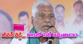 French Door Fridges 2026: బాహుబలి రిఫ్రిజిరేటర్లు.. వీటికి ఎవరైనా సలాం కొట్టాల్సిందే.. ఒక్కో ఫీచర్ నెక్ట్స్ లెవెల్ అంతే!