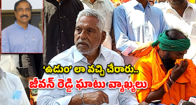 ysrcp : ఎన్నికల ముందు అయోమయంలో వైసీపీ?