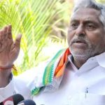 Jeevan Reddy: ఫలించని శ్రీధర్ బాబు చర్చలు.. పార్టీ మార్పు విషయంలో తగ్గేదేలే, ఇది జీవన్ రెడ్డి ఆవేదన