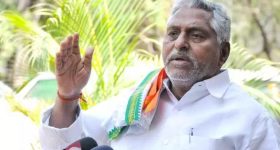 Star Herione:రెండు పెళ్లిళ్లు, ఆరు సంబంధాలు.. ఇప్పుడు మళ్లీ పెళ్లి కావాలి అంటున్న 60 ఏళ్ల నటి..!