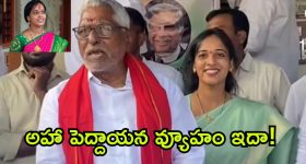 కూల్ కేక్ అని ఖుషీ ఖుషీగా తింటున్నారా.. అయితే మీరు డేంజర్‌లో పడినట్టే..?