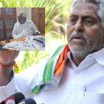 Jeevan Reddy: జీవన్ రెడ్డి కాంగ్రెస్‌లోనే కొనసాగుతారా..? బుజ్జగించే పనిలో అధిష్టానం.. ఏఐసీసీ సభ్యుడితో గంటసేపు భేటీ