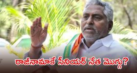 Ticket Cancellation Rules: రైల్వే టికెట్ క్యాన్సిలేషన్ కొత్త రూల్స్.. ఫుల్ రీఫండ్ రావాలంటే?