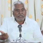 Congress : జీవన్ రెడ్డి గుడ్ బై..కాంగ్రెస్‌కు ప్లస్సా.. మైనసా?