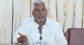 Congress : జీవన్ రెడ్డి గుడ్ బై..కాంగ్రెస్‌కు ప్లస్సా.. మైనసా?