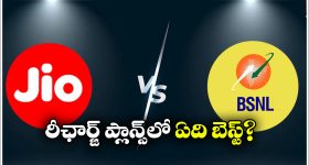 Hero Vishal: రాజేంద్రప్రసాద్ పై హీరో విశాల్ మండిపాటు.. క్షమాపణలు చెప్పాల్సిందే?