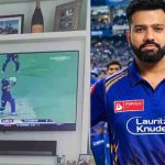 Jos Buttler On Rohit: రోహిత్ శ‌ర్మ ఔట్ కాగానే, TV ఆఫ్ చేస్తా
