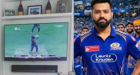 ఇరాన్‌లో ‘కుర్చీ’ లాట.. యుద్ధం వేళ అధ్యక్షుడికే ఎదురుదెబ్బ!