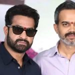 ఎగురుతున్న ఫ్లైట్ లో ఎన్టీఆర్ యాక్షన్ సీక్వెన్స్… తేడా కొట్టదు కదా?