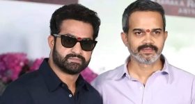 మీ భర్త ప్రవర్తనలో ఈ మార్పులు గమనించారా? అయితే మిమ్మల్ని చీట్ చేస్తున్నట్టే!